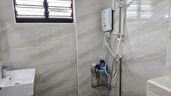 Blk 639 Bukit Batok Central (Bukit Batok), HDB 5 Rooms #550215191
